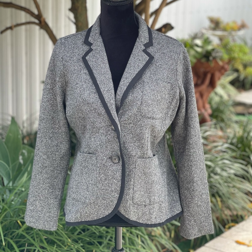 ๐ HP ๐ Jacket - Picture 1 of 5